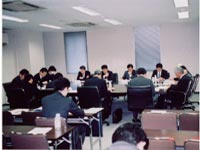 pfi_index_img3.jpg