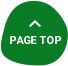 PAGE TOP