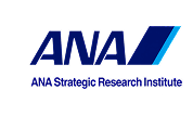株式会社ANA総合研究所