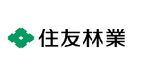 住友林業㈱