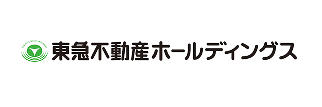 東急不動産ホールディングス㈱