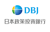㈱日本政策投資銀行