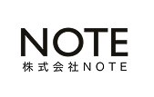 ㈱ＮＯＴＥ