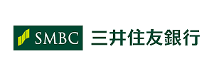 ㈱三井住友銀行
