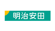 明治安田生命保険(相)