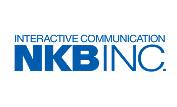 NKB