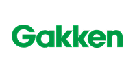 Gakken