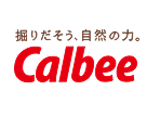 カルビー