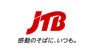 JTB