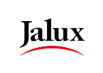 ㈱JALUX