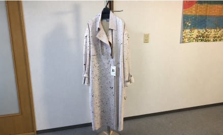 環境・サスティナブル分野の商品開発事例