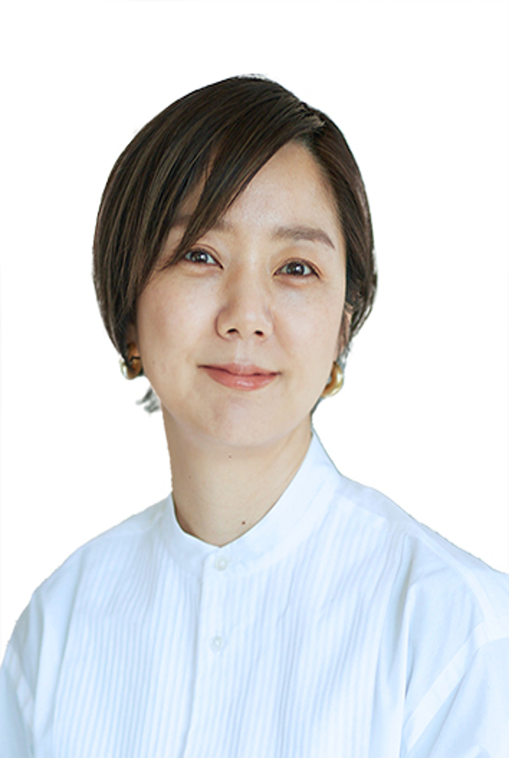 坂東 真奈の写真