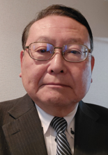 藤澤 安良の写真