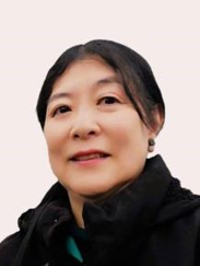 石川 紀子の写真
