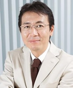 伊藤 隼也の写真