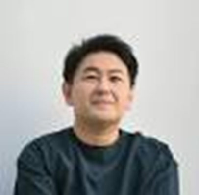 川口 義洋の写真