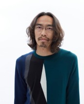 近藤 ナオの写真