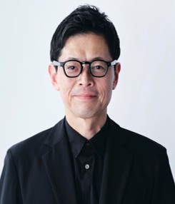 是永 聡の写真