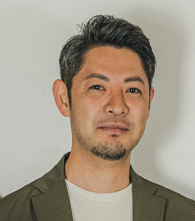 野田 明宏の写真