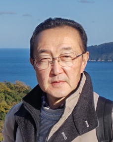 大野 幸雄の写真