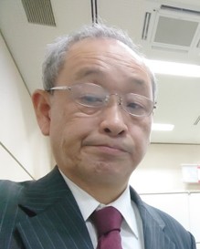 斉藤 俊幸の写真