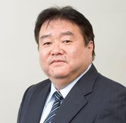 篠崎 宏の写真