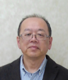 谷本 亙の写真