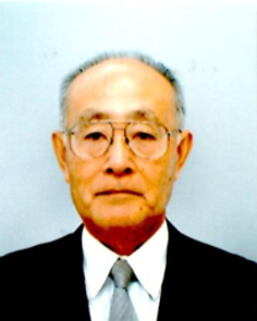 照井 正三郎の写真