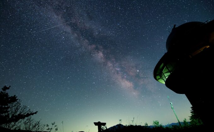 特別対談-結の文化で地域を活性化～人と自然が共生するまちづくり～